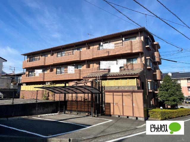 クレッセント江崎