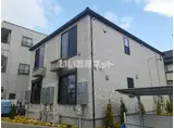 フィオーレ 川前