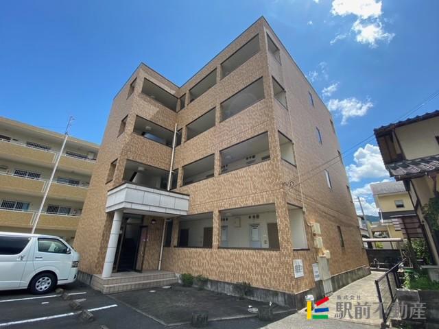 SUN EVER