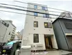 AMANA立川(ワンルーム/2階)