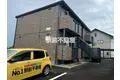 エスポワール東大川