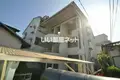サンヴェール上人