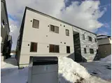 ノルフィーノ リデアI