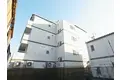 林マンション
