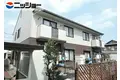 TSプレイスB棟