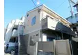 ライフ大勝III