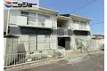 ビタビレッヂ林B棟