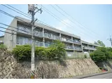 シャトー巌