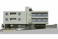 兵庫県西宮市南郷町の建物