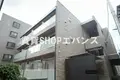 マリンパレス津田沼