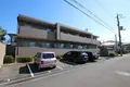 コンフォートヴィラ