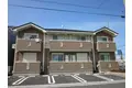 ラヴェンデル ツヴァイ