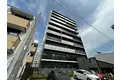 S-RESIDENCE浄心II