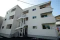 ライフメント伴駅前