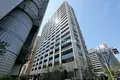 シエリア梅田豊崎