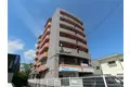 パークスエヒロ