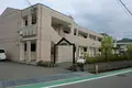 和歌山県紀の川市打田の建物