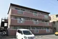 ローゼレーベンス