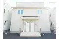 アンタレス