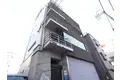 ドミール甲子園Ⅲ