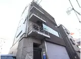 ドミール甲子園Ⅲ
