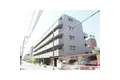 ルーブル大鳥居