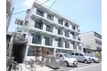 AKドリーム中央