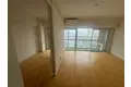 トーカン第2キャスティール