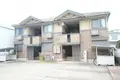 パルティール