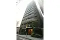 パレステュディオ五反田STATION FRONT