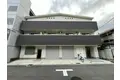 BEIGIN巽中