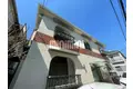 東京都世田谷区世田谷の建物