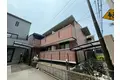 アメニティー東住吉