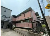 アメニティー東住吉