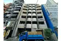 大阪府大阪市浪速区難波中の建物