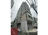 キャピトル新大阪