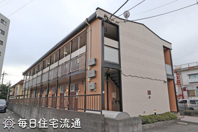 ルミエール