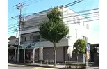 メゾン中原