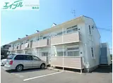 ひまわり館B