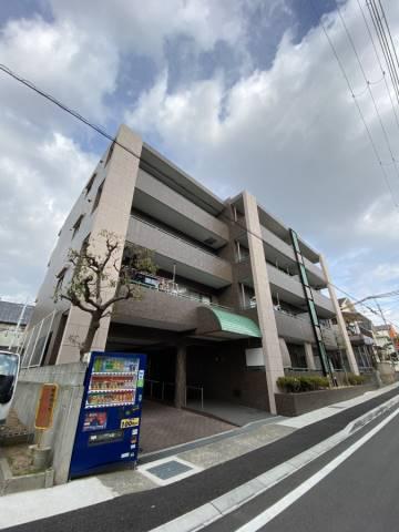 ボシュケ篠原