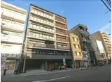 プレサンス京都二条京華301