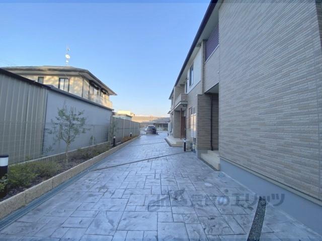 ウッディ オアシス Ⅱ