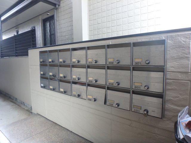 ピュア河原