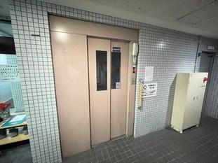 アルカディア33