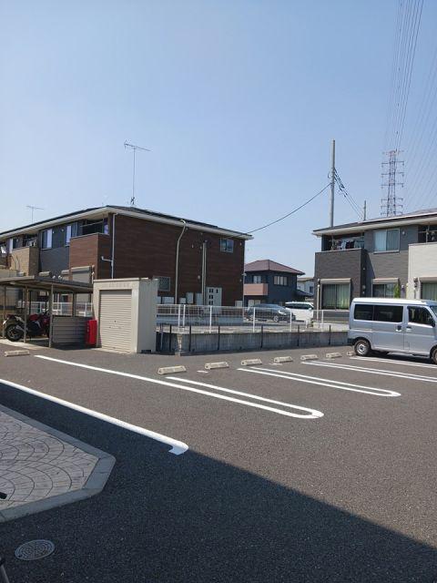 アル・ソーレII