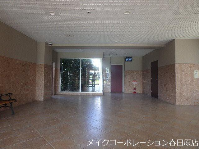 アム・フルッス