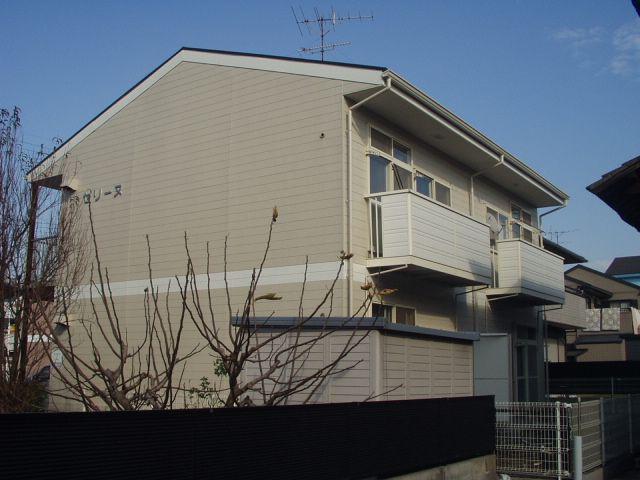 セリーヌ