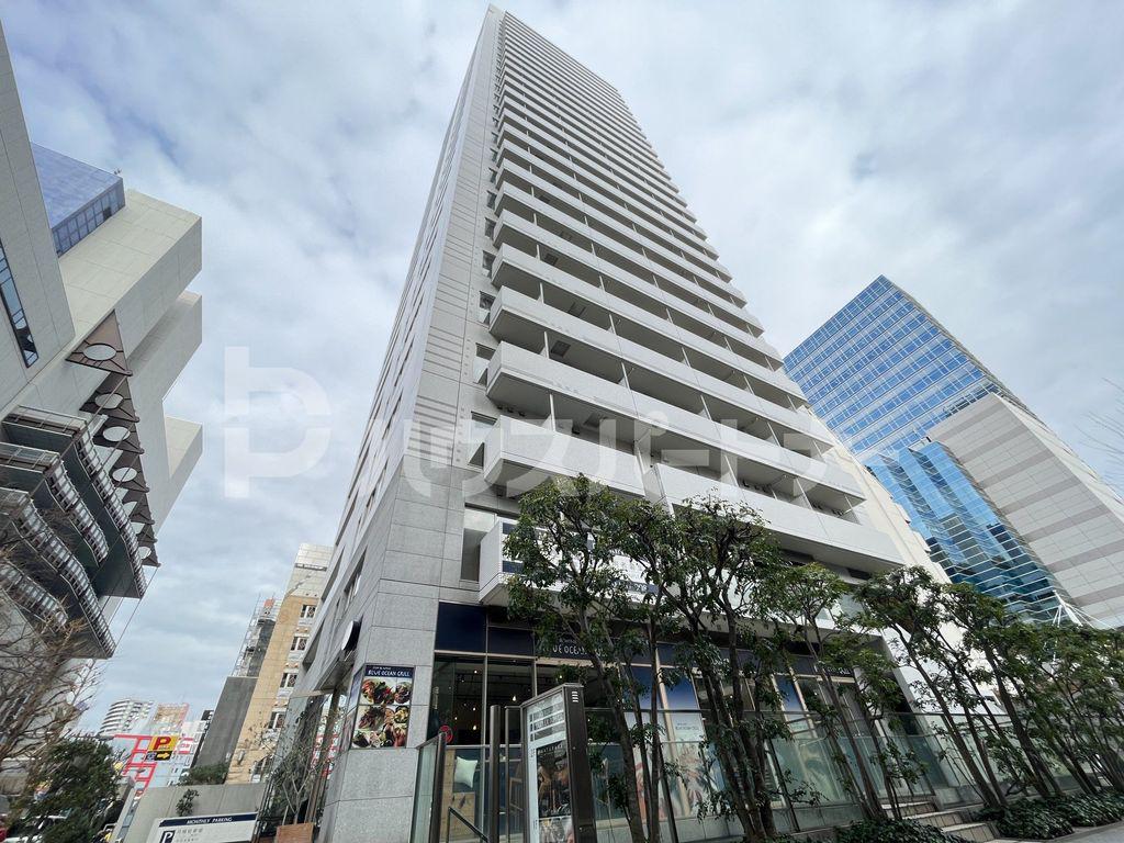 アーバンフラッツ池袋プレミアム