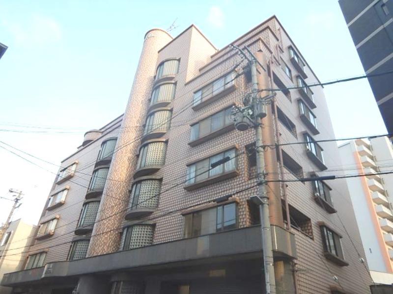HILTON幸和