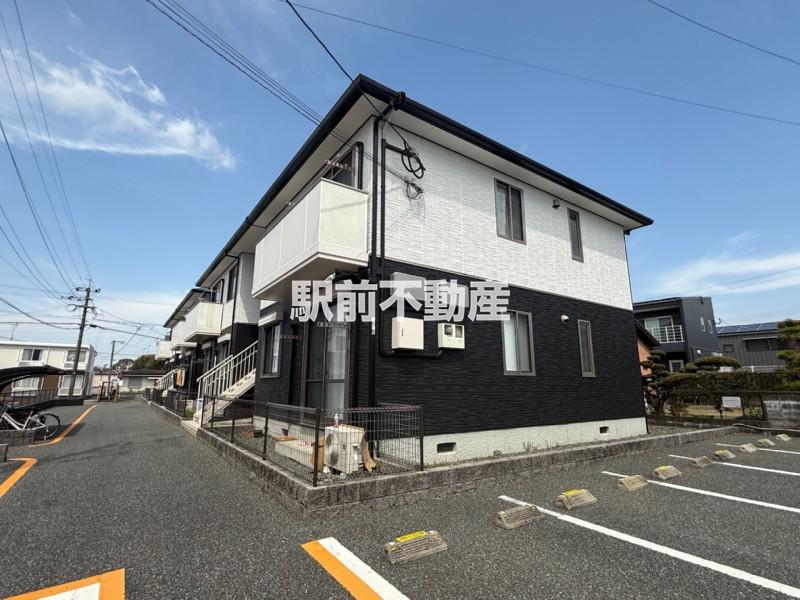 コンフォート恵比寿D棟
